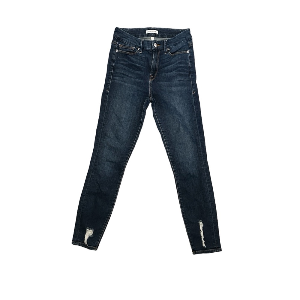 Good American Jeans size 4